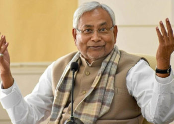 नीतीश की पहली कैबिनेट बैठक में बिहार रिवाइवल प्लान: एक करोड़ रोजगार और बंद चीनी मिलें फिर खोलने का बड़ा फैसला