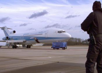 दिल्ली एयरपोर्ट पर काबुल-द‍िल्ली फ्लाइट का रनवे पर उतरना: जांच में क्या सामने आया, जानिए पूरी खबर