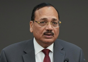 सुप्रीम कोर्ट के CJI सूर्यकांत का ‘चारपाई’ पर लोकतंत्र का अनोखा प्रदर्शन: स्वदेशी लोकतंत्र की मिसाल