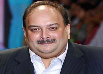 दिसंबर में भारत आ सकता है चोकसी, बेल्जियम की अदालत 9 तारीख को लेगी फैसला