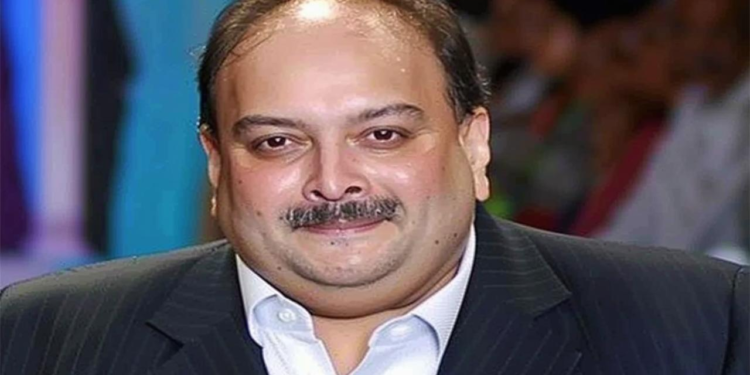 दिसंबर में भारत आ सकता है चोकसी, बेल्जियम की अदालत 9 तारीख को लेगी फैसला