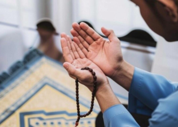 भोपाल में बीफ खिलाकर पांच वक्त नमाज़ पढ़ने पर मजबूर करने का मामला, गर्लफ्रेंड के परिवार पर धर्म परिवर्तन का आरोप