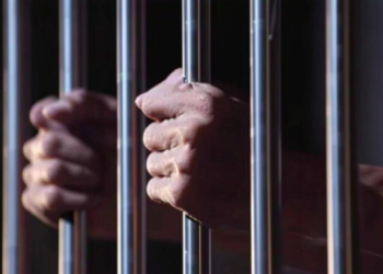 15 साल बाद नेहा अहलावत को न्याय मिला: रेप और मर्डर के आरोपी मोनू कुमार की गिरफ्तारी का पूरा सच