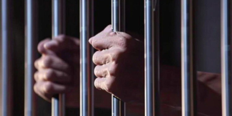 15 साल बाद नेहा अहलावत को न्याय मिला: रेप और मर्डर के आरोपी मोनू कुमार की गिरफ्तारी का पूरा सच