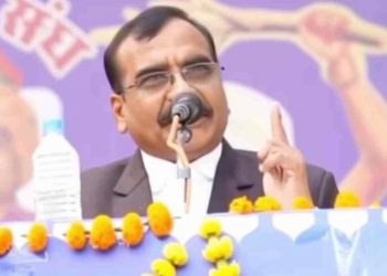 मध्य प्रदेश: फर्जीवाड़ा, गिरफ्तारी और ब्राह्मणों पर विवादित बयान, IAS संतोष वर्मा के पुराने रिकॉर्ड पर सवाल