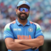 रोहित शर्मा बने ODI क्रिकेट के ‘सिक्स किंग’, अफरीदी का रिकॉर्ड तोड़ने वाले बल्लेबाज