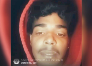 भोपाल में बदमाशों का दुस्साहस: गाड़ियों में तोड़फोड़, मुखबिरों की गर्दन में छुरी, इंस्टाग्राम पर लाइव चुनौती