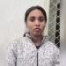 इंस्टा से दोस्ती और हनीट्रैप, लड़की ने घर बुलाकर मंगाई बीयर, फिर बोली-1 लाख निकाल वरना…