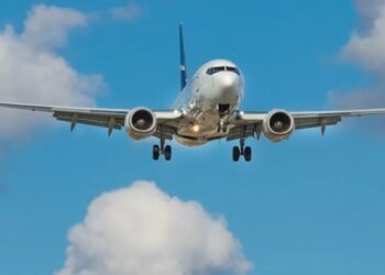 विदेशी टूर, फर्जी होटल बुकिंग और कर्ज… गुरुग्राम में 62 साल के ट्रैवल एजेंट ने कपल के साथ किया फ्रॉड