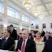Russia की संसद में पुतिन ने भारत के लिए हिलाई दुनिया, हो गया बड़ा फैसला!