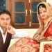 ‘जैसे बच्चों की हुई मौत, वैसी ही सजा मिले ‘किलर चाची’ को, पति ने पत्नी पूनम के खिलाफ दिया बड़ा बयान