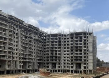 PMAY घोटाला, घर खरीदारों से 222 करोड़ की ठगी, ED ने कंपनी पर कसा शिकंजा