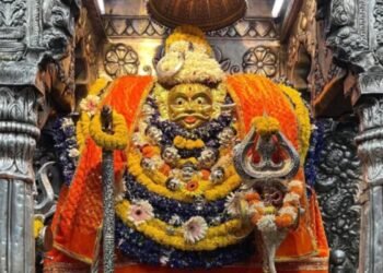 Kalashtami Vrat 2025: इस दिन है साल की अंतिम कालाष्टमी, जानें किस मुहूर्त में करें पूजा