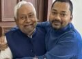 करो या मरो… नीतीश कुमार के बेटे निशांत की जेडीयू में एंट्री पर धर्म-संकट