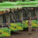 दिल्ली: 207 करोड़ में बनेगा DTC का 12 मंजिला नया हेडक्वॉर्टर, ये सुविधाएं बनाएंगी खास
