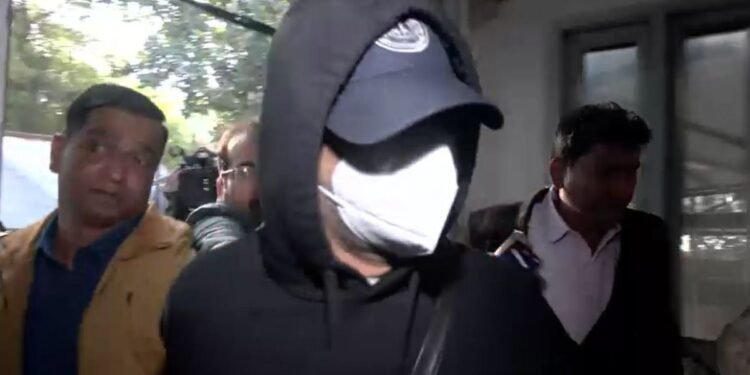 अस्पताल में मरीज बनकर छिपा था अजय गुप्ता, गोवा अग्निकांड में शहर-शहर खोज रही थी पुलिस