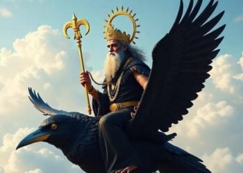 Year Ender 2025: किन राशियों पर शुरू हुई शनि की साढ़ेसाती और ढैय्या, और किन्हें मिली राहत?