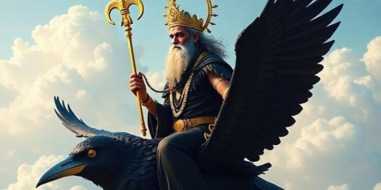 Year Ender 2025: किन राशियों पर शुरू हुई शनि की साढ़ेसाती और ढैय्या, और किन्हें मिली राहत?