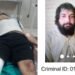रोहतक पुलिस की बड़ी सफलता… कुख्यात अपराधी मोहित एनकाउंटर में घायल, हथियार बरामद