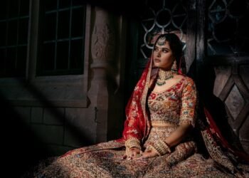 Bridal Lehenga: किराए का लहंगा बना सकता है शादी पर ग्रहण, बिगड़ सकती है वैवाहिक खुशियां