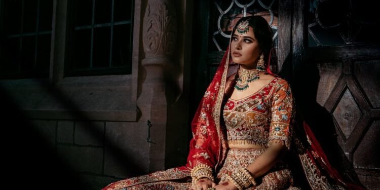 Bridal Lehenga: किराए का लहंगा बना सकता है शादी पर ग्रहण, बिगड़ सकती है वैवाहिक खुशियां