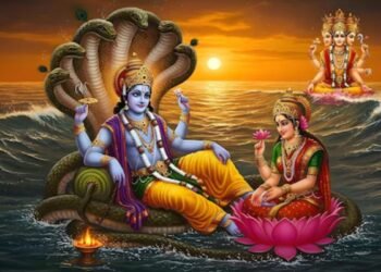 Adhik Maas 2026: दो बार आएगा ज्येष्ठ माह, साल बन जाएगा 13 महीनों का