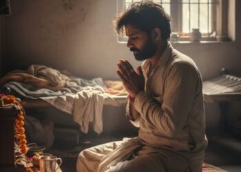 Puja Niyam: क्या बिना नहाए पूजा या मंत्र जाप करने से दोष लगता है? जानें सही नियम