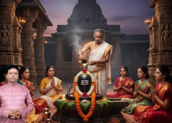 Paush Pradosh Vrat 2025: प्रदोष व्रत में खुलेंगे किस्मत के द्वार, जानें मुहूर्त और आसान पूजा विधि