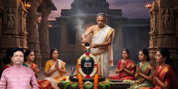 Paush Pradosh Vrat 2025: प्रदोष व्रत में खुलेंगे किस्मत के द्वार, जानें मुहूर्त और आसान पूजा विधि