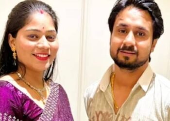 सोनम को बचा रहीं उसकी सहेलियां? राजा रघुवंशी के भाई का सनसनीखेज आरोप