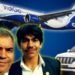 बेटे को परीक्षा दिलाने 800 किलोमीटर कार चलाकर पहुंचे पिता को अब IndiGo कंपनी देगी पैसे