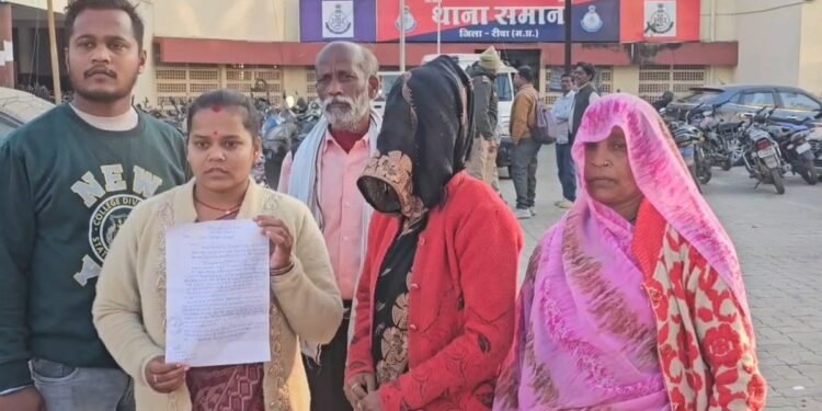 ‘इससे मैं फेमस हो जाऊंगा…’, एडल्ट स्टार बनने की सनक में वायरल कर दिया पत्नी के साथ का अंतरंग वीडियो