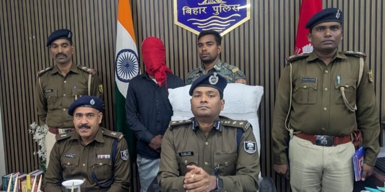 दोस्त से अफेयर, पत्नी को आपत्तिजनक हालत में देख लिया… महिला ने प्रेमी संग रची साजिश और कर दिया कांड