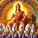 Dhanu Sankranti 2025: कब है धनु संक्रांति, यहां से जान लें शुभ मुहूर्त
