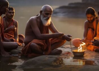 Paush Pitru Paksha 2025: पौष पितृपक्ष और गया श्राद्ध, पितरों की मुक्ति का विशेष काल