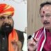 बालू माफिया पर एक्शन की तैयारी, टास्क फोर्स गठित… क्या है सम्राट चौधरी और विजय सिन्हा का एक्शन प्लान!