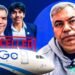 ‘इंडिगो फ्लाइट कैंसिल थी, मुझे बेटे का एग्जाम दिख रहा था…’ रातभर 800KM तक कार दौड़ाने वाले पिता की आपबीती
