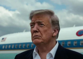 टूट जाएगा  कार्यकाल समाप्त होने से पहले उड़ान भरने का सपना? Air Force One पर आया ये अपडेट सुन ट्रंप गुस्से से लाल हो उठेंगे