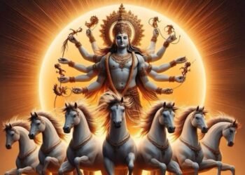 Kharmas 2025: क्या है खरमास, इसमें क्यों नहीं होते शुभ कार्य? जानें गुर्वादित्य योग का रहस्य