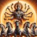 Kharmas 2025: क्या है खरमास, इसमें क्यों नहीं होते शुभ कार्य? जानें गुर्वादित्य योग का रहस्य