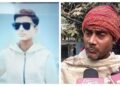 पटना: दोस्तों ने पहले बुलाकर युवक को पीटा, फिर अस्पताल के बाहर छोड़ हुए फरार, इलाज के दौरान मौत