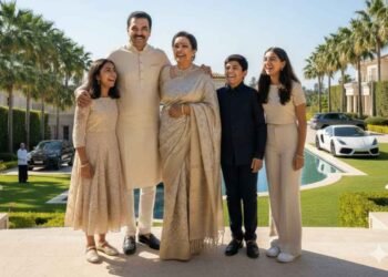 Vastu Tips: घर में है ये चीजें तो तुरंत करें बाहर, धन से सदा भरी रहेगी जेब