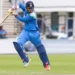 U-19 एशिया कप में भारत की पारी समाप्त, पाकिस्तान के सामने 241 रनों की चुनौती –