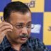 ‘मजाक उड़ाना आपको शोभा नहीं देता’, अरविंद केजरीवाल का दिल्ली CM रेखा गुप्ता पर पलटवार