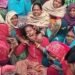 दरभंगा: सड़क हादसा या मर्डर? अपने ही घर के बाहर खून से लथपथ मिला युवक का शव, परिजनों ने जताई हत्या की आशंका