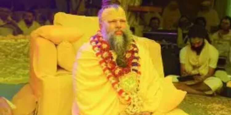 Premanand Ji Maharaj: दूसरों को हमारी खुशियां और तरक्की बर्दाश्त नहीं होती क्या करें? महाराज ने बताया समाधान