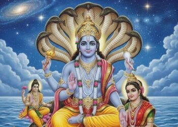 Saphala Ekadashi Vrat Upay: 15 दिसंबर को है सफला एकादशी, करें ये शक्तिशाली उपाय, भगवान विष्णु होंगे प्रसन्न