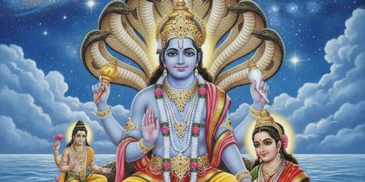 Saphala Ekadashi Vrat Upay: 15 दिसंबर को है सफला एकादशी, करें ये शक्तिशाली उपाय, भगवान विष्णु होंगे प्रसन्न