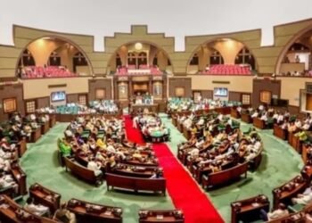 MP विधानसभा का 17 दिसंबर को विशेष सत्र… ‘विकसित मध्य प्रदेश’ पर होगा मंथन