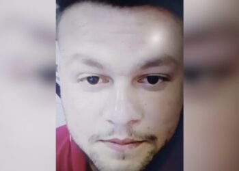 एलिवेटर शाफ्ट में गिरा युवक, अटकी लिफ्ट से निकलने की कोशिश में दर्दनाक मौत